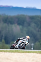 15-to-17th-july-2013;Brno;event-digital-images;motorbikes;no-limits;peter-wileman-photography;trackday;trackday-digital-images